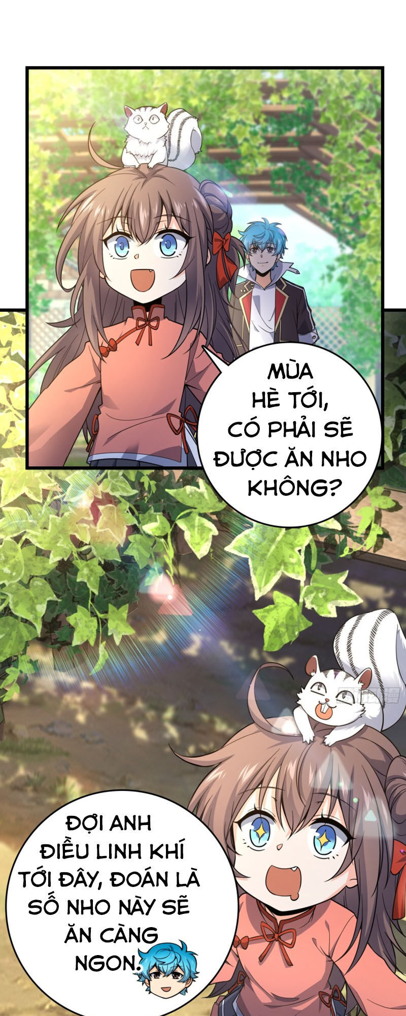 Chương 110 - trang 46