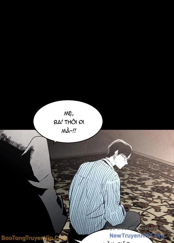 Trang 93