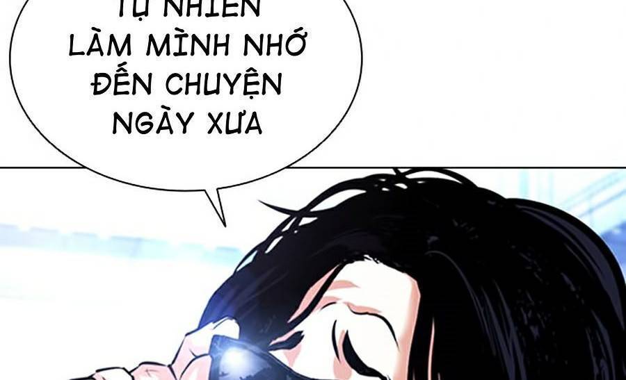 Trang 98