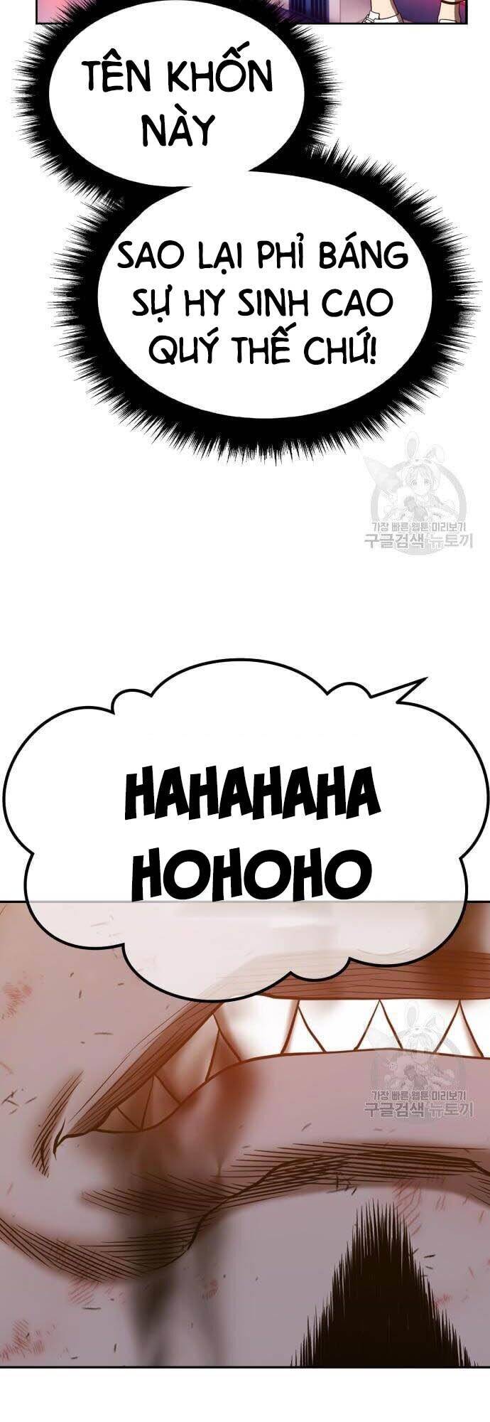 Chương 44 - trang 97