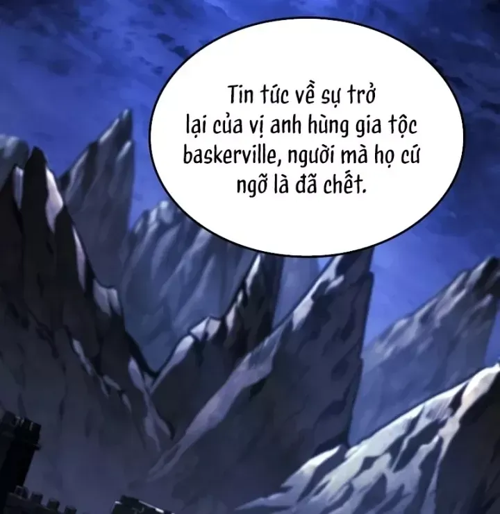 Trang 191
