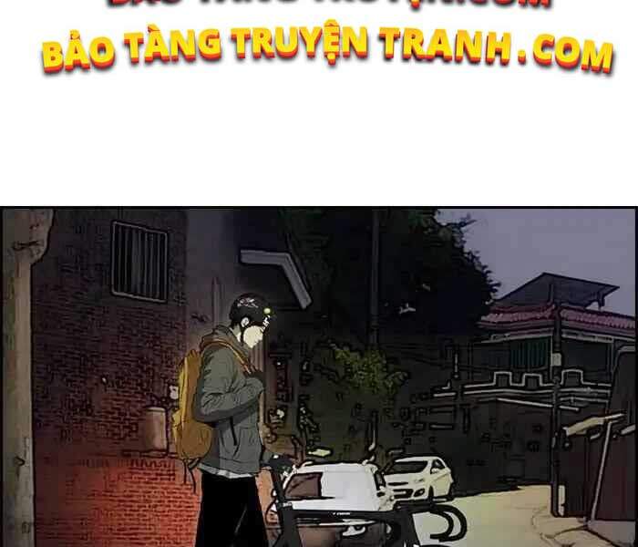 Chương 231 - trang 127