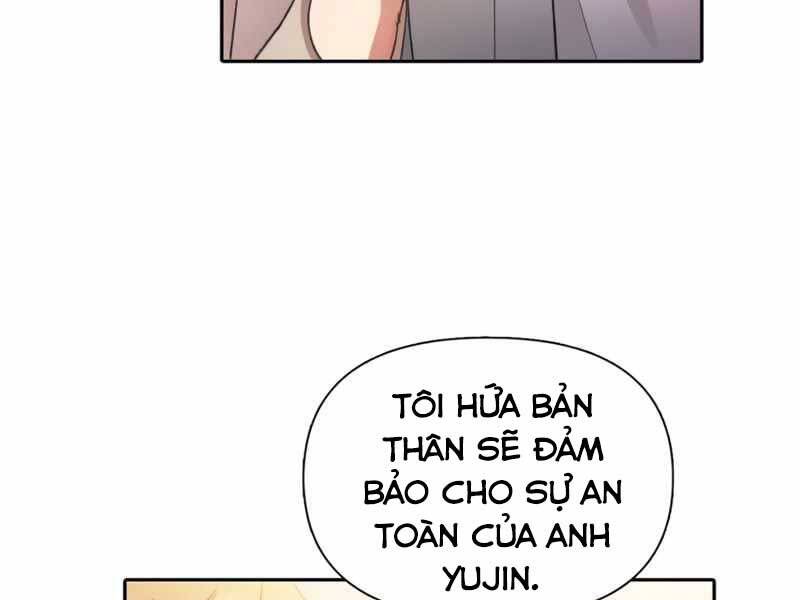 Trang 157
