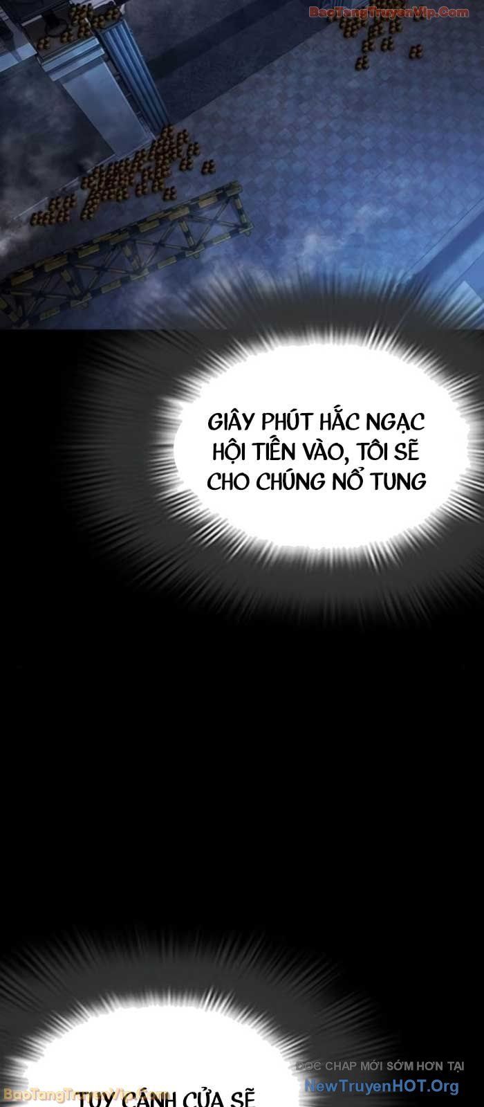 Trang 105