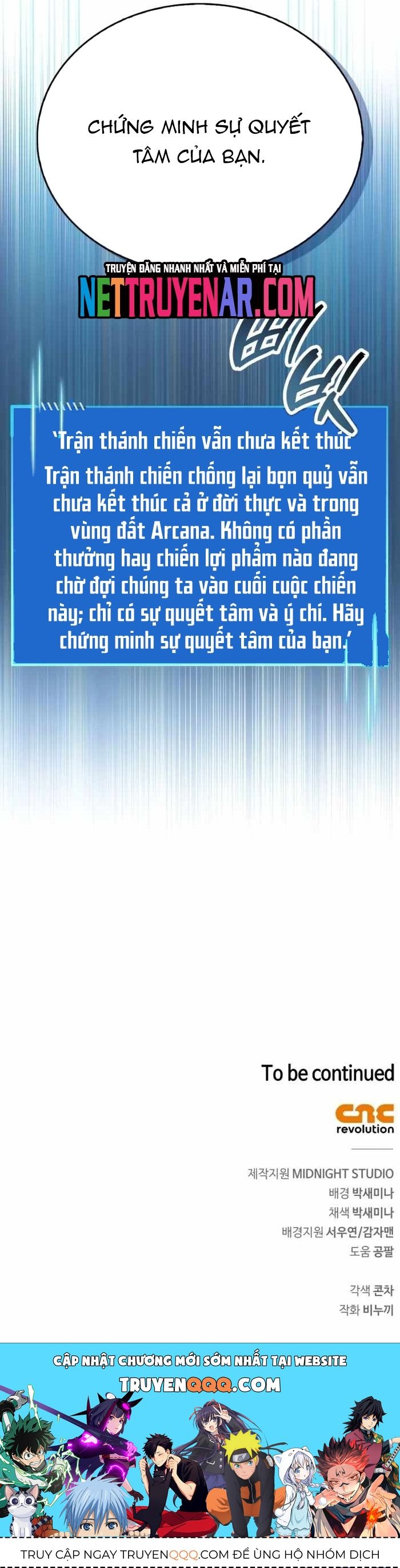 Trang 81