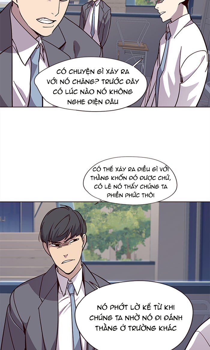 Trang 75