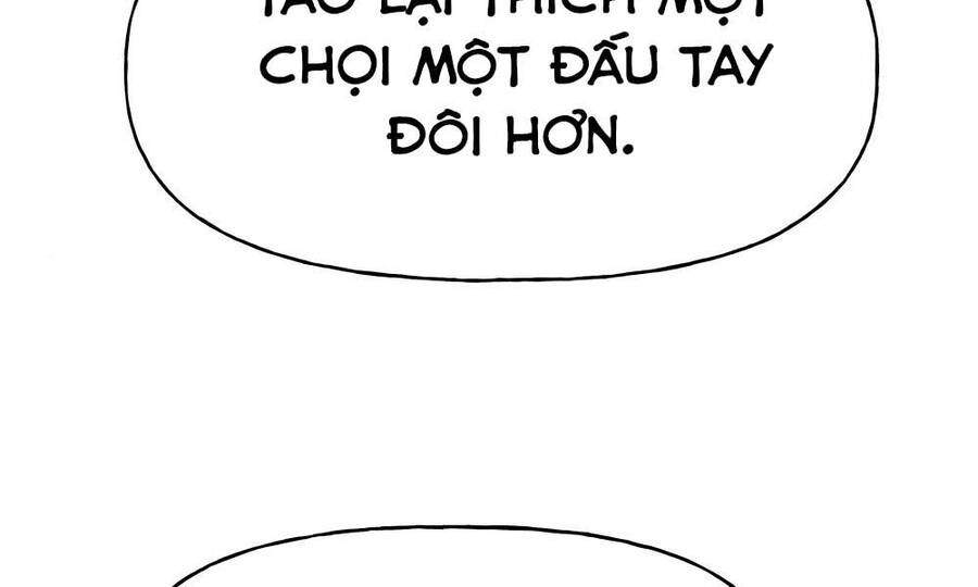 Chương 17 - trang 259