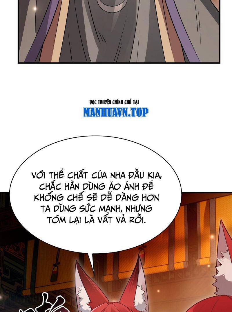 Trang 53