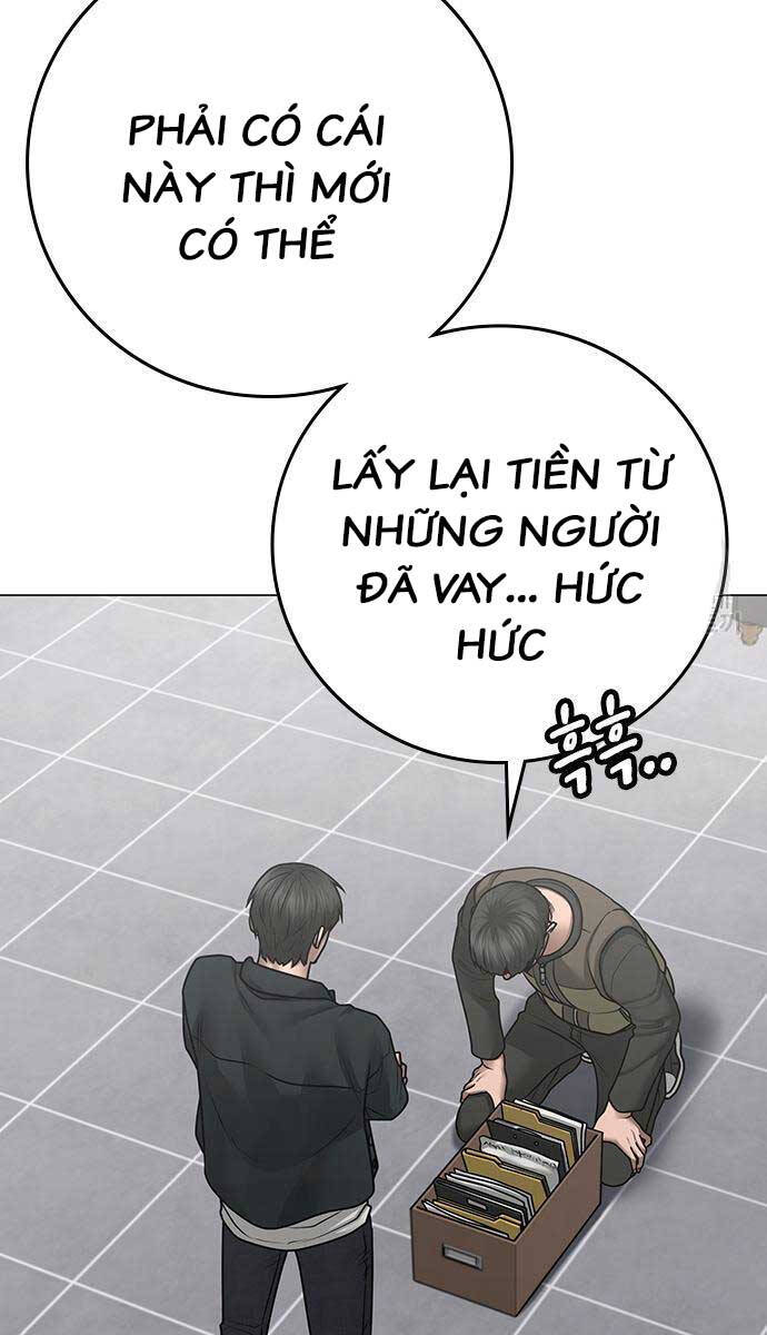 Chương 87 - trang 77