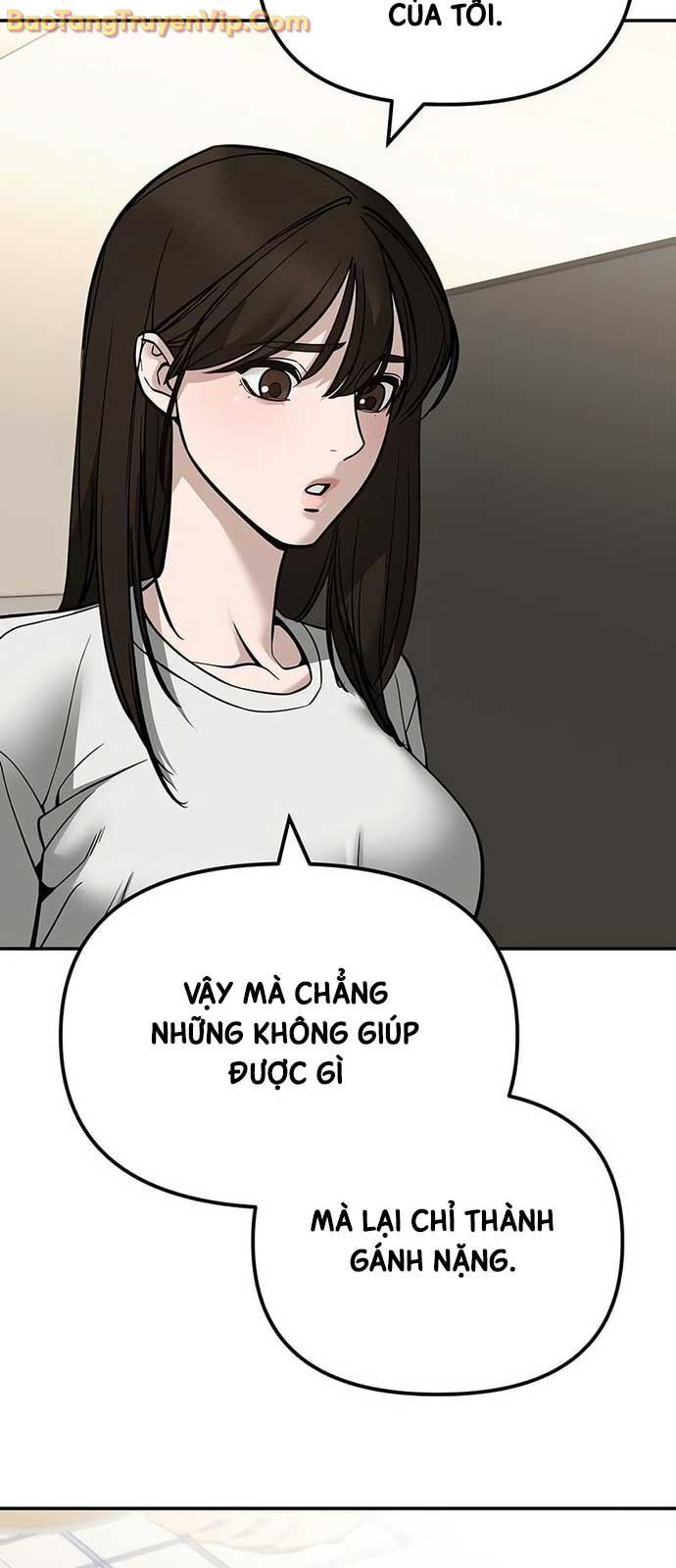 Chương 138 - trang 17