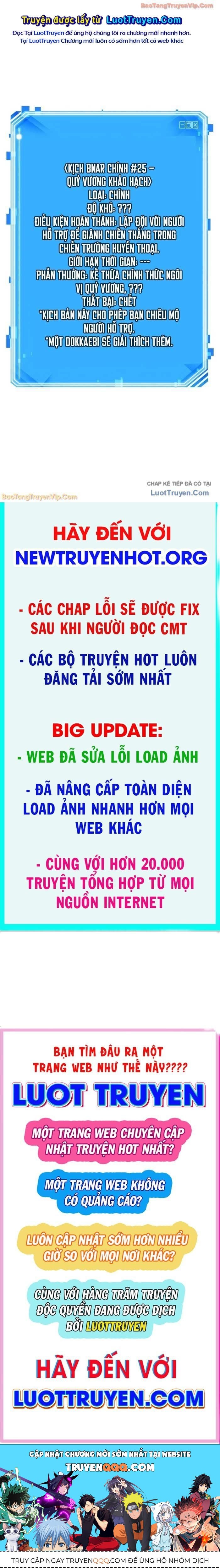 Chương 293 - trang 86