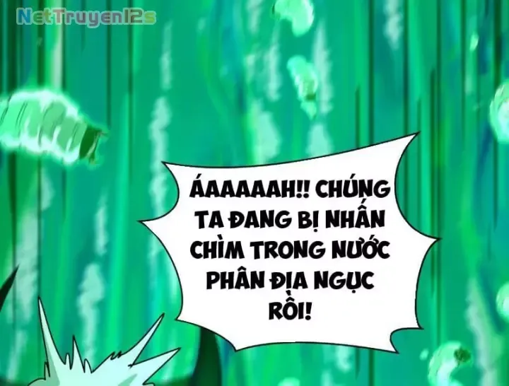 Trang 100