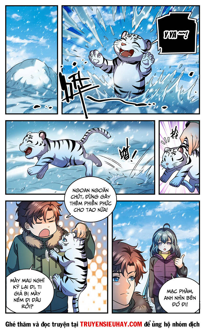 Trang 6