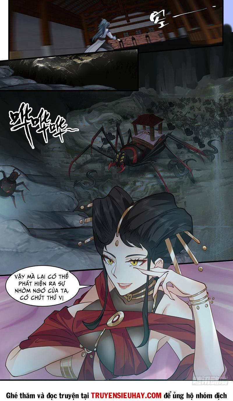 Trang 3