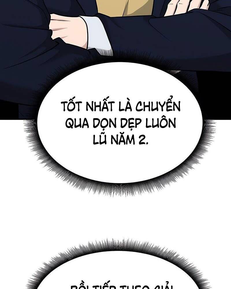 Trang 153