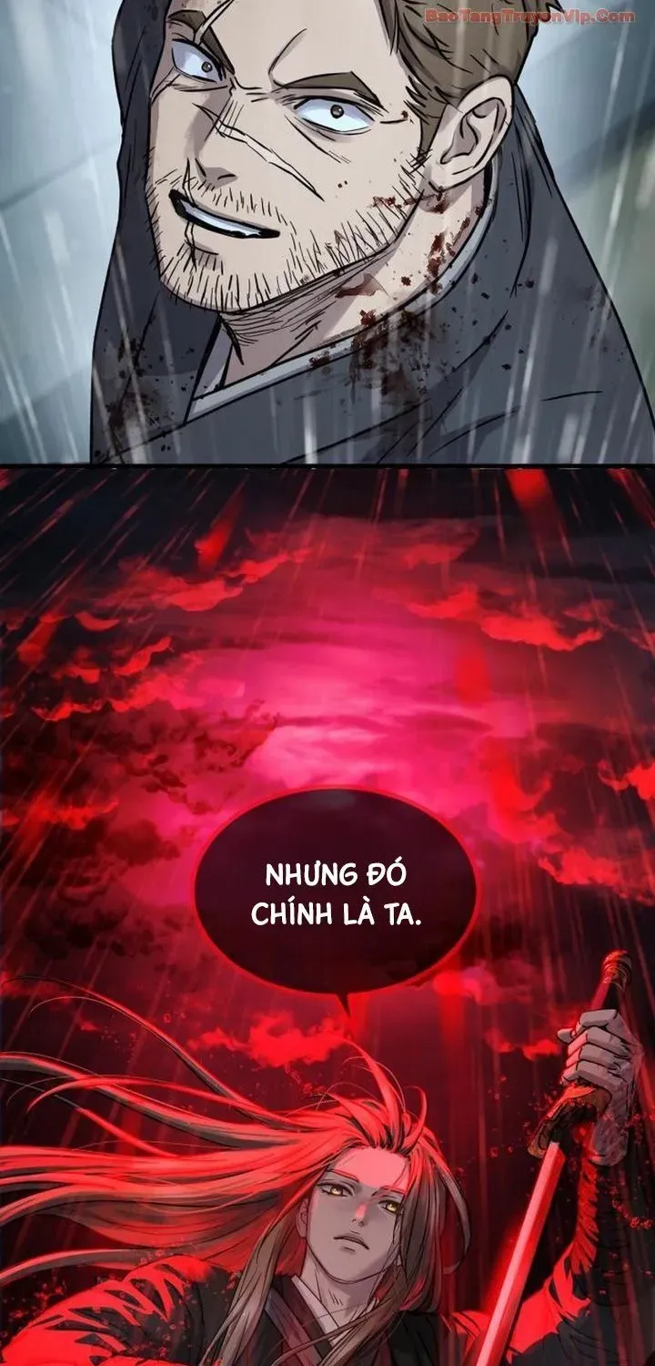 Trang 199