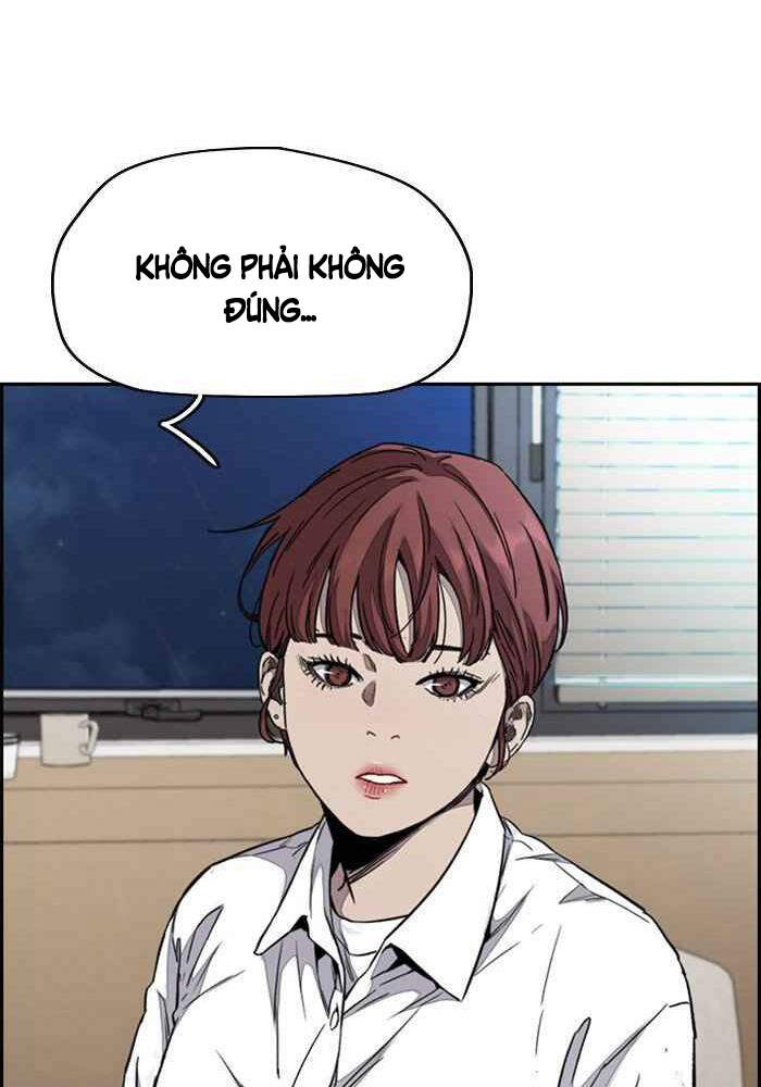 Chương 313 - trang 65