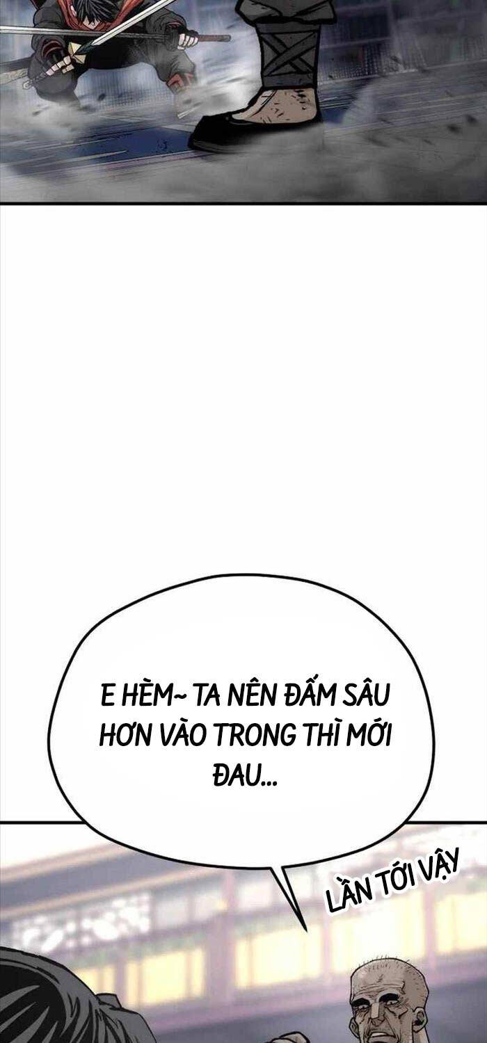 Trang 39