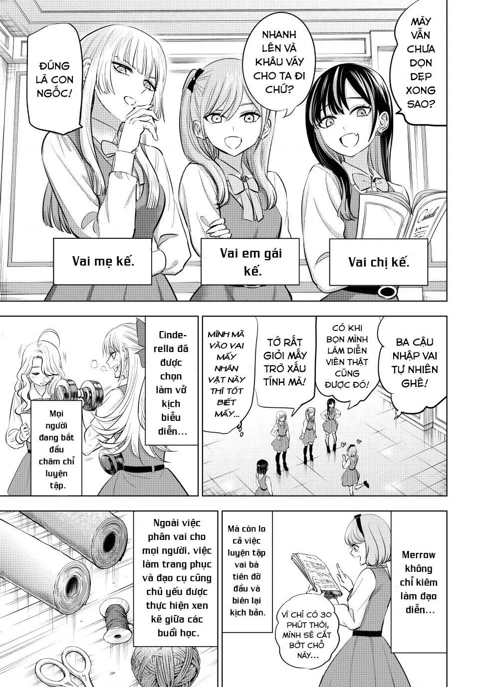 Trang 3
