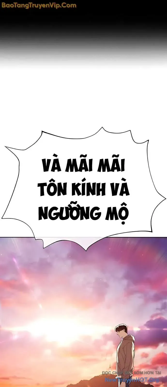 Chương 104.1 - trang 96