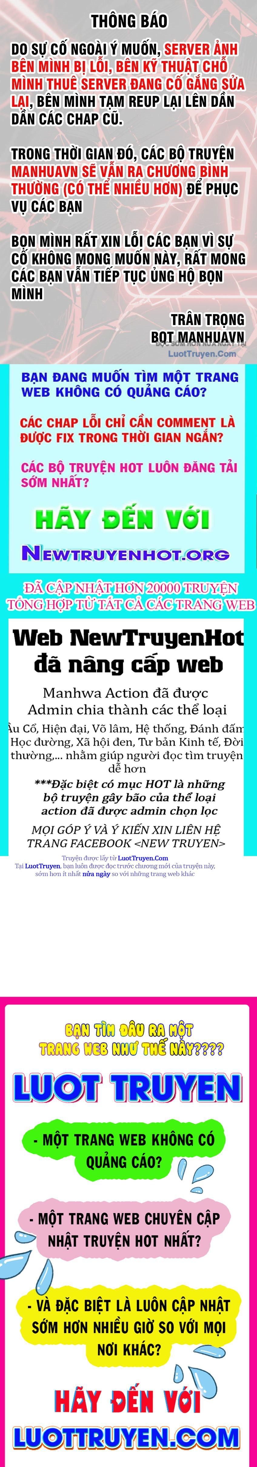 Trang 120