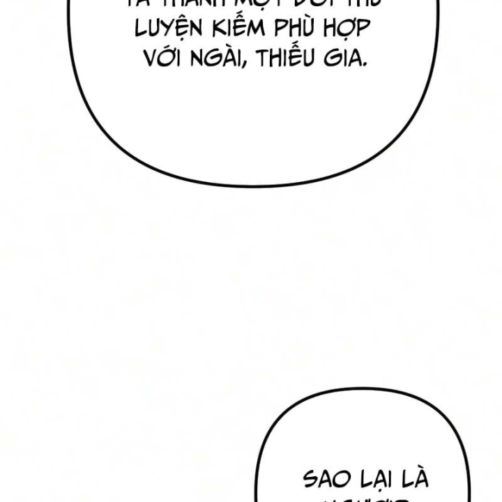 Trang 120