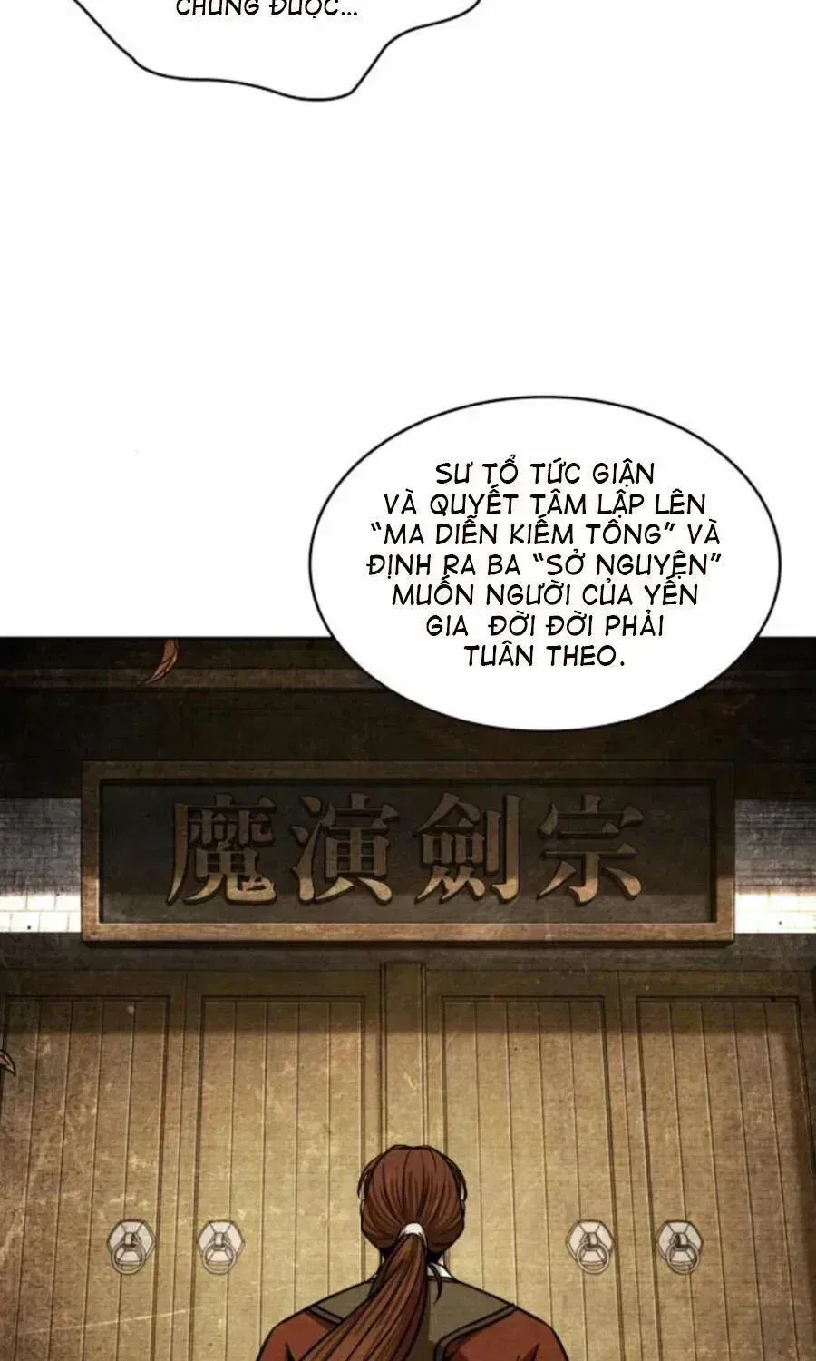 Trang 158