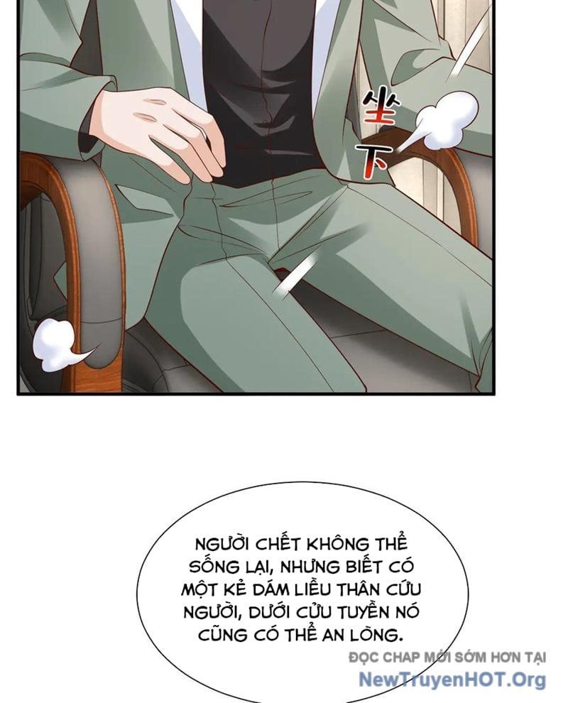 Trang 49