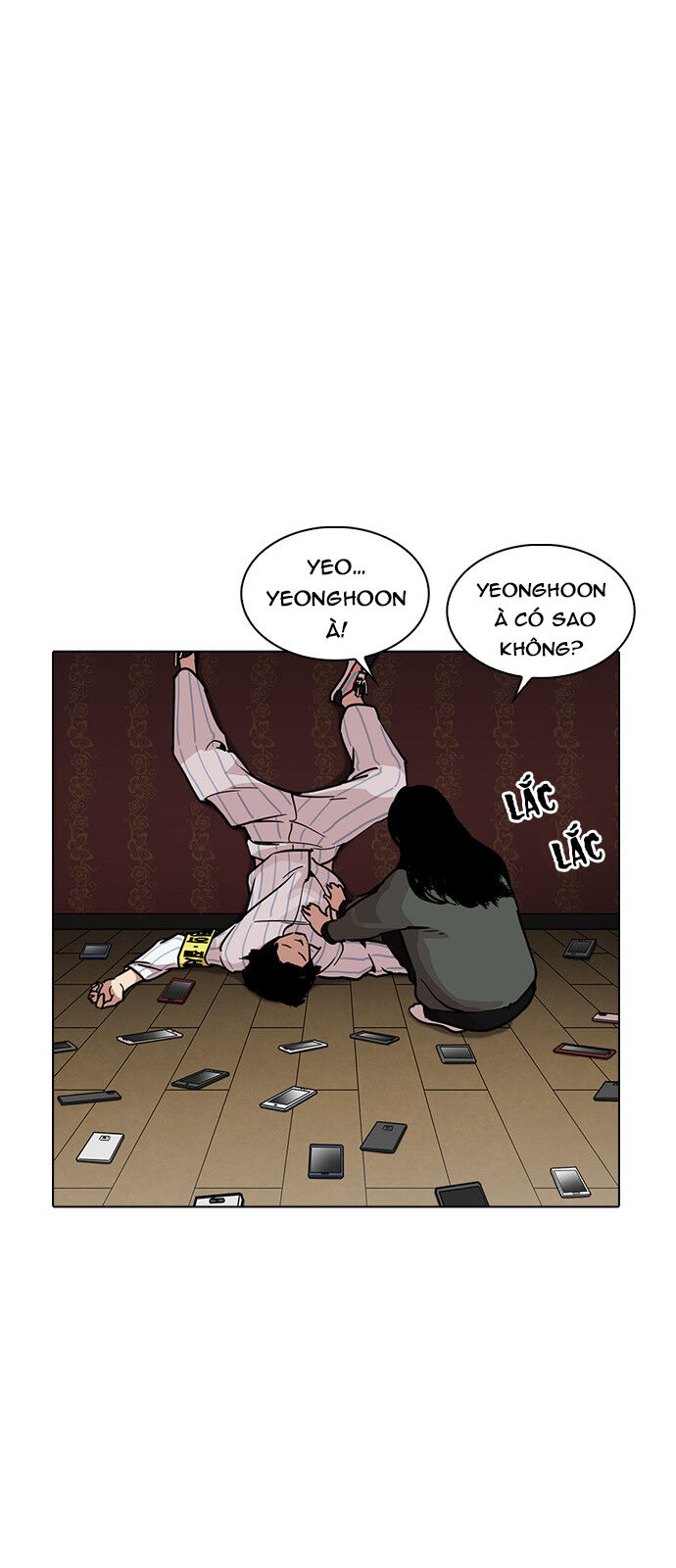 Trang 38