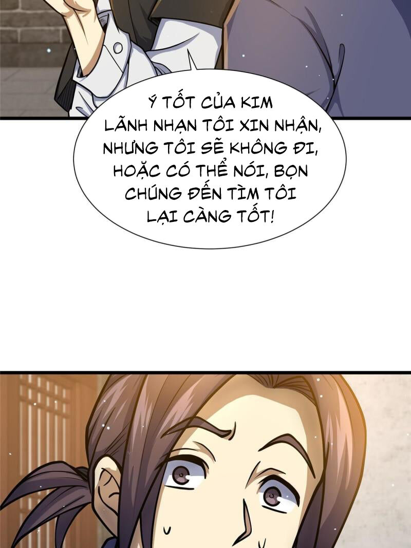 Chương 53 - trang 43