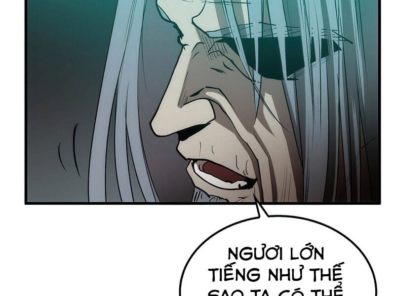 Chương 67 - trang 213
