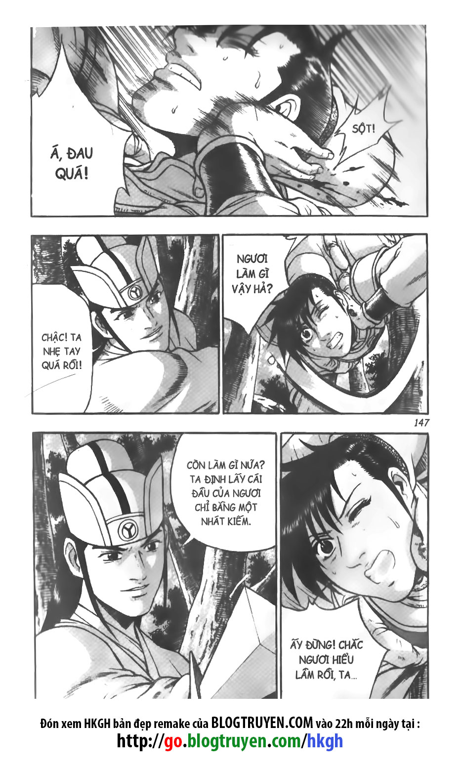 Trang 10
