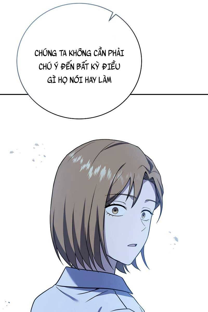 Trang 80
