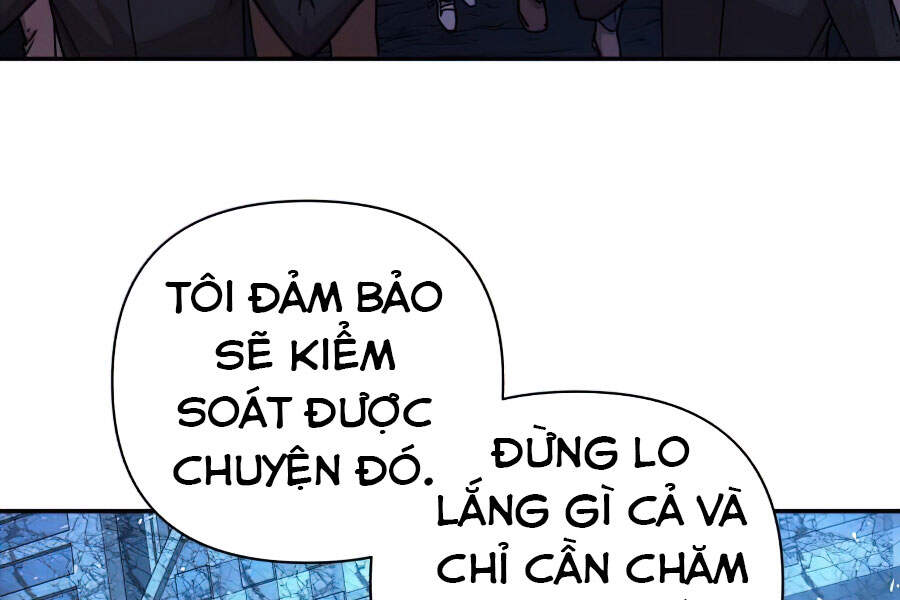 Trang 139