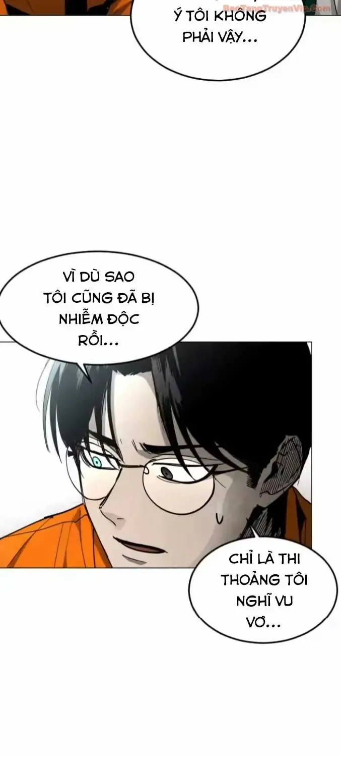 Chương 30 - trang 117