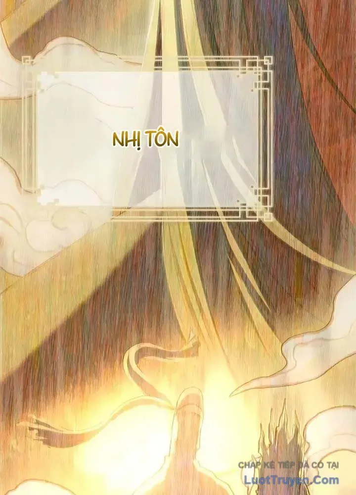 Chương 13 - trang 88