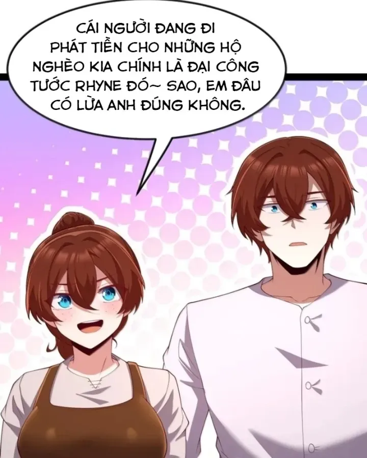 Trang 88