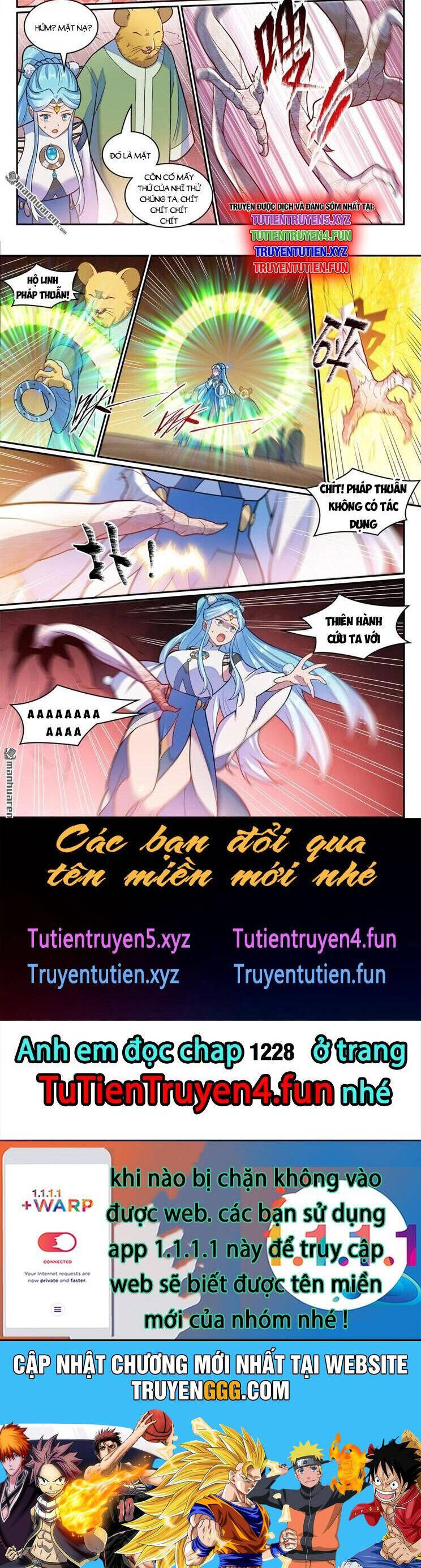 Trang 10