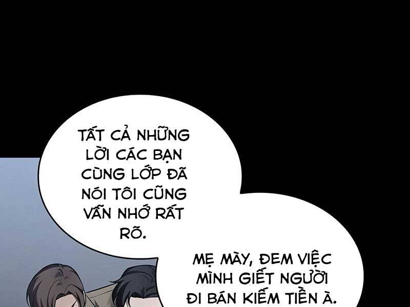 Chương 123 - trang 20