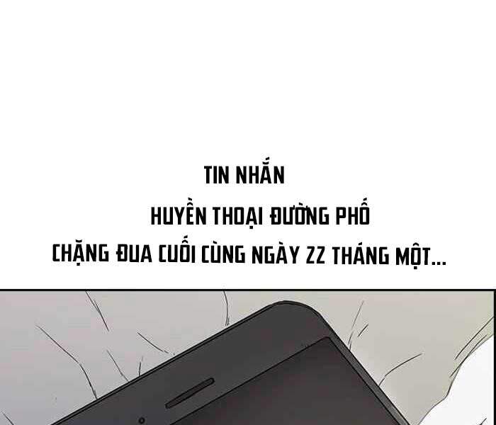Chương 263 - trang 195