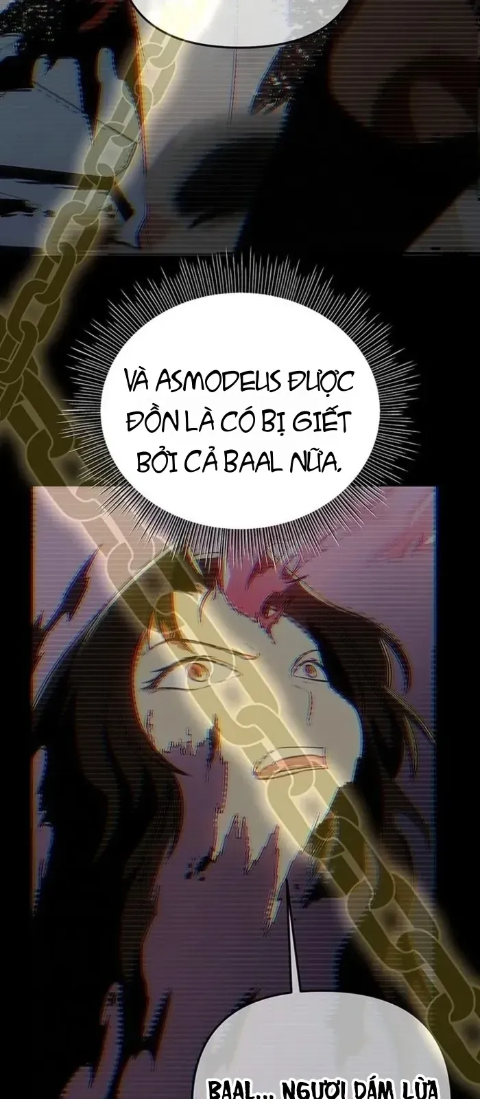 Trang 60