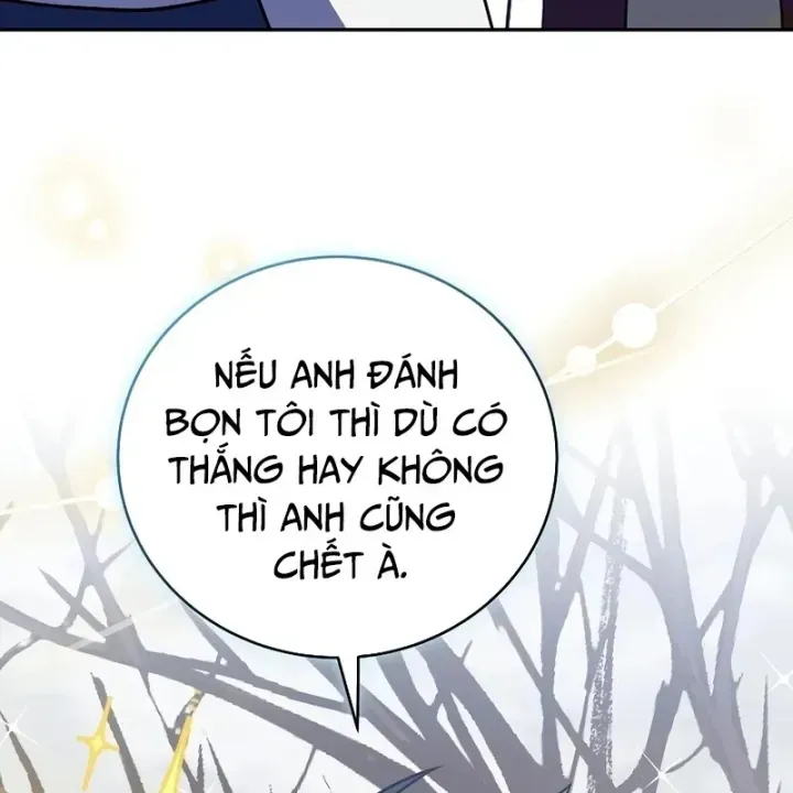 Trang 168