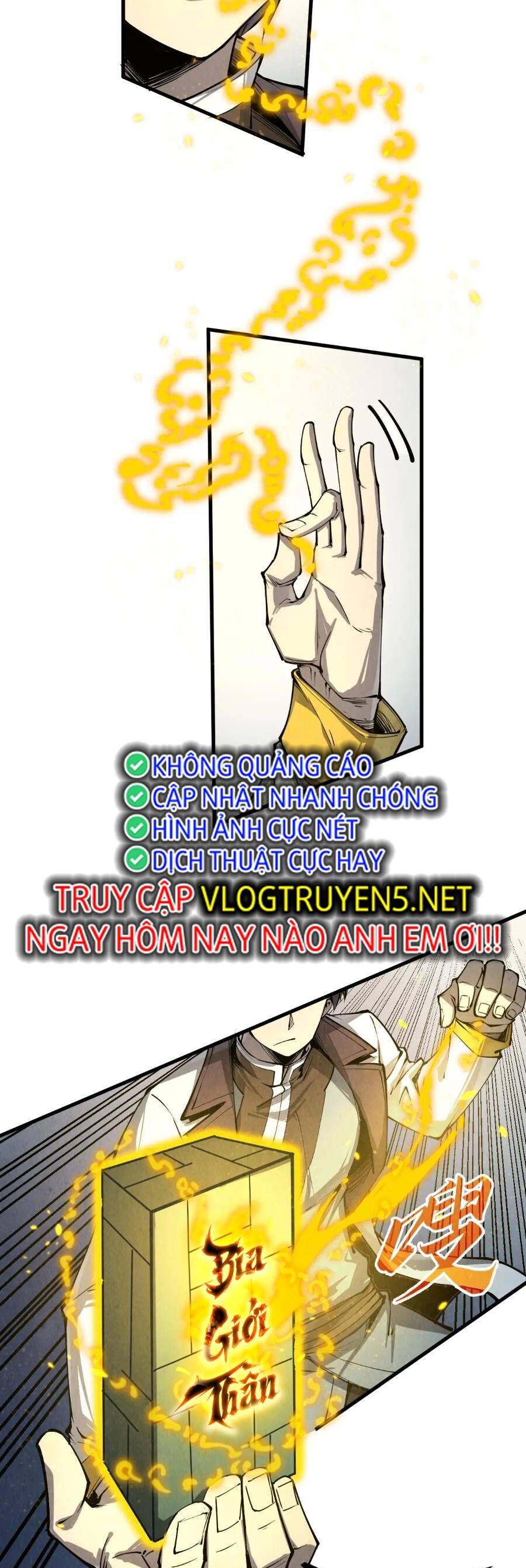 Chương 209 - trang 30