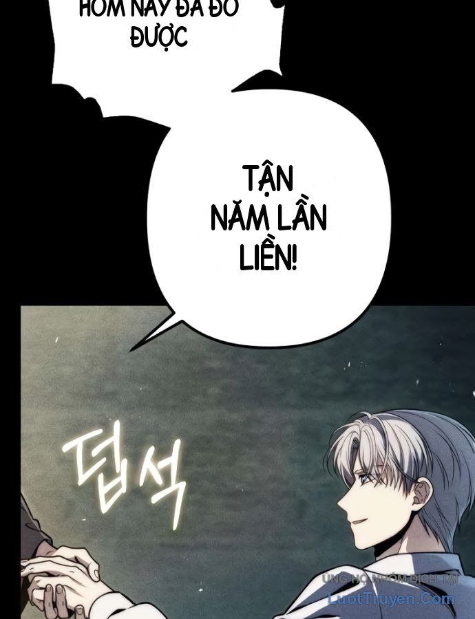 Trang 129