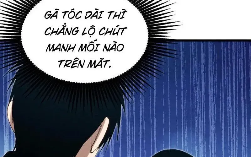Trang 61