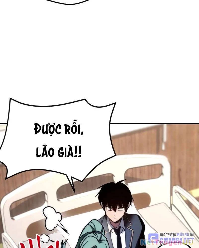 Trang 265