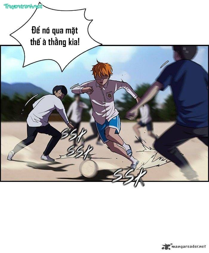 Chương 62 - trang 10