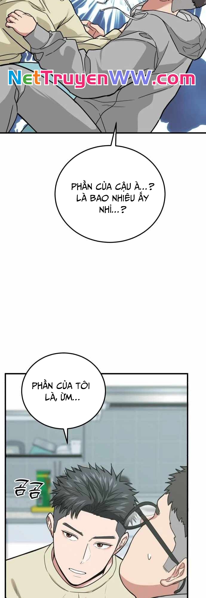 Trang 65