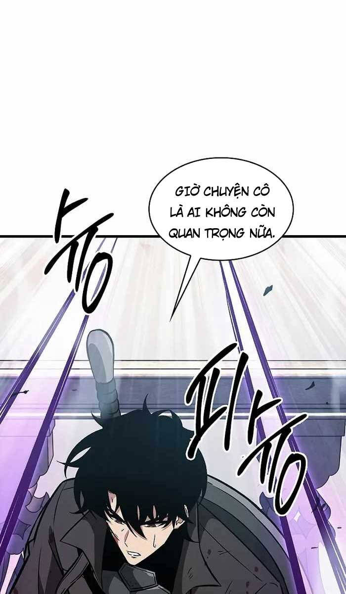 Chương 49 - trang 74