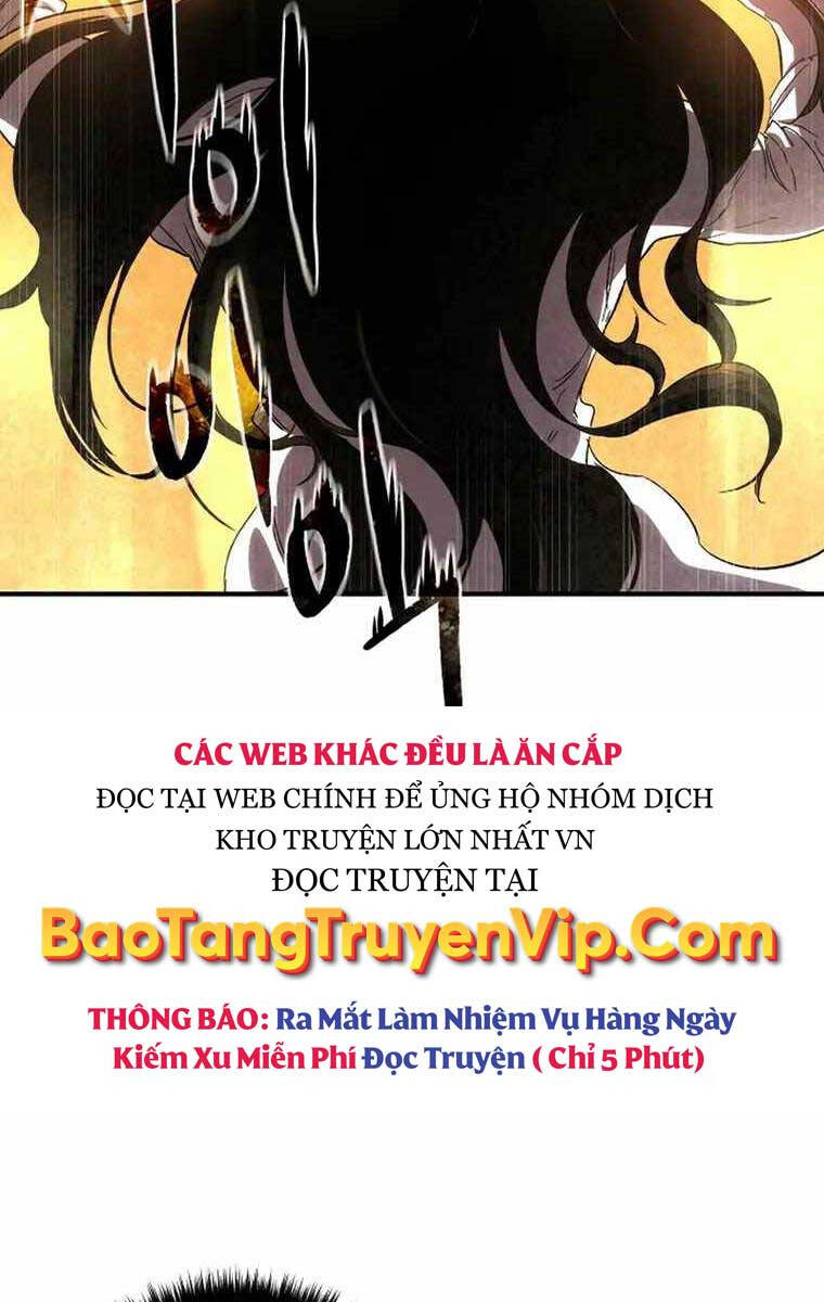 Chương 11 - trang 11